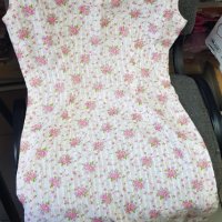 Продавам ефирна рокля на розички в Рокли в гр. Добрич - ID33569387 —  Bazar.bg