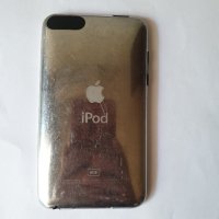 ipod, снимка 4 - iPod - 33250073