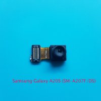 Селфи камера Samsung Galaxy A20S, снимка 1 - Резервни части за телефони - 33380453
