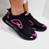 дамски маратонки Nike , снимка 3 - Маратонки - 44010470