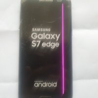 samsung s7 edge, снимка 6 - Samsung - 39895842