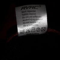 Revolution Race RVRC (XXL) мъжки хибриден панталон , снимка 15 - Панталони - 37829705