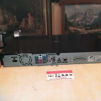 ПОРЪЧАНО-samsung ht-j4500 blu-ray 3d dvd receiver 2704211204, снимка 16 - Ресийвъри, усилватели, смесителни пултове - 32694919