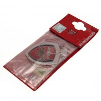 Комплект Ароматизатори ARSENAL 3pk Air Freshener, снимка 3 - Аксесоари и консумативи - 27161564