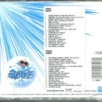 Rave on Snow-2 cd, снимка 2 - CD дискове - 35542340