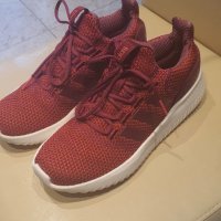 Маратонки .Adidas Cloudfoam Ultimate -  Дамски маратонки., снимка 7 - Маратонки - 33423248