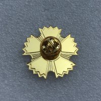 Руски медал ГРУ, снимка 2 - Антикварни и старинни предмети - 35294227
