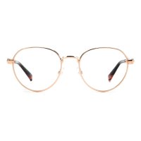 Рамки за дамски диоптрични очила Missoni -55%, снимка 4 - Слънчеви и диоптрични очила - 43055753