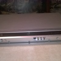 sony rdr-hx680 dvd recorder-hdd/hdmi/usb/dv in/-внос ШВЕЦИЯ, снимка 9 - Плейъри, домашно кино, прожектори - 27319503