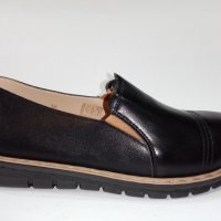 Дамски обувки PIAODU-6025., снимка 2 - Дамски ежедневни обувки - 40180041