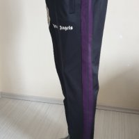 MONCLER X PALM ANGELS Italy Mens Pant Size 50/ L НОВО! ОРИГИНАЛ! Мъжко Долнище!, снимка 10 - Спортни дрехи, екипи - 43310998