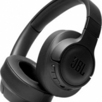 слушалки JBL C45BTBLK, снимка 1 - Bluetooth слушалки - 36435184