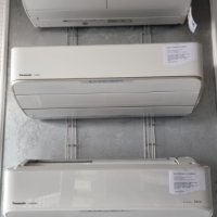 !!! НОВО !!! Японски климатици MITSUBISHI DAIKIN TOSHIBA FUJITSU PANASONIC директен внос, снимка 4 - Климатици - 23572563