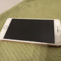iPhone 6s PLUS 128GB Rose Gold, снимка 6 - Apple iPhone - 43559537