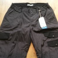 STORMBERG GX-2000 Trouser размер М панталон със здрава материя - 728, снимка 3 - Екипировка - 43677236