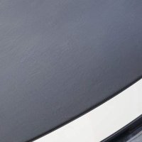 Калъф преден капак Протектор Кожа за Мерцедес Mercedes Vito 2004-2014, снимка 4 - Аксесоари и консумативи - 43117561