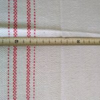 Памучни домакински кърпи, снимка 16 - Покривки за маси - 31891032
