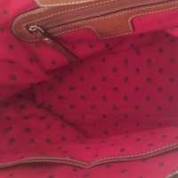 Kate Spade дамска чанта, снимка 11 - Чанти - 44065818