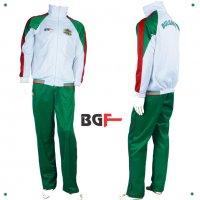 BGF Анцуг България, снимка 2 - Спортни дрехи, екипи - 26633472