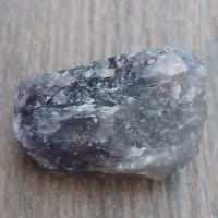 кристали, минерали, камъни, снимка 1 - Други ценни предмети - 37093316