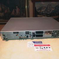 SONY RDR-HX-720 HDD/DVD RECORDER, снимка 16 - Плейъри, домашно кино, прожектори - 29066923