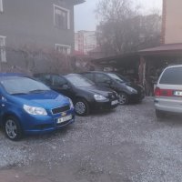 RENT A CAR, снимка 1 - Rent a car - 43876349