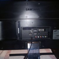 телевизор Samsung, снимка 3 - Телевизори - 44018114