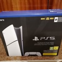  playstation 5 slim digital 