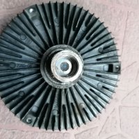 Перка за виско BMW E39 E46 E38 E53 БМВ Е39 Е46 Е38 Е53, снимка 5 - Части - 38165814