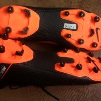 NIKE MERCURIAL Footall Boots Размер EUR 40,5 / UK 6,5 бутонки 50-14-S, снимка 11 - Спортни обувки - 43672442