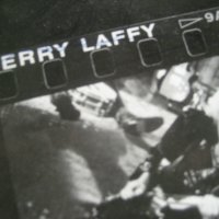 Грамофонна плоча глем Gerry Laffy - Money and the Majic, снимка 4 - Грамофонни плочи - 32858441