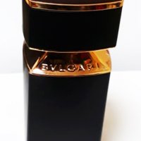 BVLGARI LE GEMME GARANAT UNISEX Eau De Perfume 100ml, снимка 4 - Унисекс парфюми - 28070056