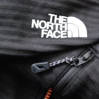 The North Face Hoodie поларно яке Мъжко XL трекинг норт фейс n orrona bergans haglofs, снимка 8 - Спортни дрехи, екипи - 43376658