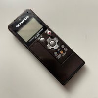 ✅ Диктофон 🔝 Olympus WS-210S , снимка 2 - Други - 42964718