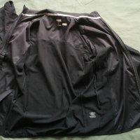 Northpeak Softshell 3000 размер L софтшел горница W2-87, снимка 12 - Блузи - 40589801