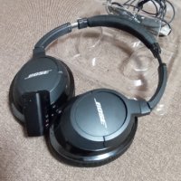  Слушалки Bose AE2W Bluetooth , снимка 6 - Bluetooth слушалки - 43414401