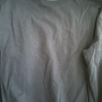 Dsguared мъжка блуза, снимка 3 - Тениски - 44084691