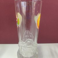 Оригинални чаши LIPTON Ice Tea, снимка 2 - Чаши - 40687676