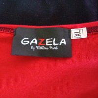 Страхотен дамски екип на Gazela, снимка 4 - Спортни екипи - 43200304