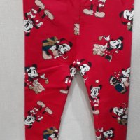 Нови детски клинове и блузи , снимка 3 - Панталони и долнища за бебе - 43241461