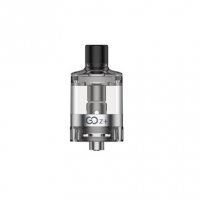 Innokin Go Z+ Tank 3.5ml, снимка 3 - Вейп без пълнители - 37055898