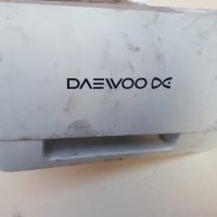 Продавам пералня Daewoo DWD-M8051 на части, снимка 14 - Перални - 27472785