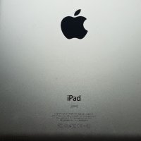 Apple IPad 2 - Apple I Pad 2 - Apple A1396  Wi-Fi + Sim  оригинални части и аксесоари , снимка 2 - Таблети - 22579535