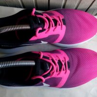 ''Nike Roshe Run Flight Weight''оригинални маратонки 37.5 номер, снимка 9 - Маратонки - 28309255