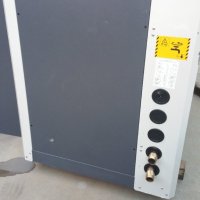 Термопомпа CIAT - 47 KW , снимка 5 - Други машини и части - 26737806