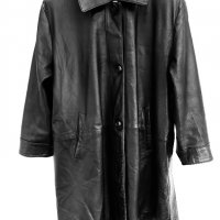 Супер манто-палто камбанка, снимка 3 - Палта, манта - 27115914