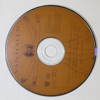 Матрични дискове без обложки,нови,разпродажба на колекция , снимка 10 - CD дискове - 35260292