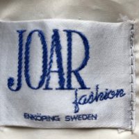 Vintage тренчкот:шлифер JOAR,Sweden, снимка 15 - Палта, манта - 27534771