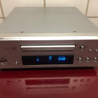 Onkyo C-733, снимка 6 - Ресийвъри, усилватели, смесителни пултове - 43301373