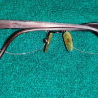 Skaga - оригинални очила за рамки , снимка 2 - Слънчеви и диоптрични очила - 36532644